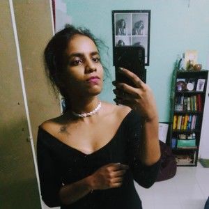 Meet your Posher, Urmila